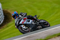PJ-Motorsport-2019;anglesey;brands-hatch;cadwell-park;croft;donington-park;enduro-digital-images;event-digital-images;eventdigitalimages;mallory;no-limits;oulton-park;peter-wileman-photography;racing-digital-images;silverstone;snetterton;trackday-digital-images;trackday-photos;vmcc-banbury-run;welsh-2-day-enduro